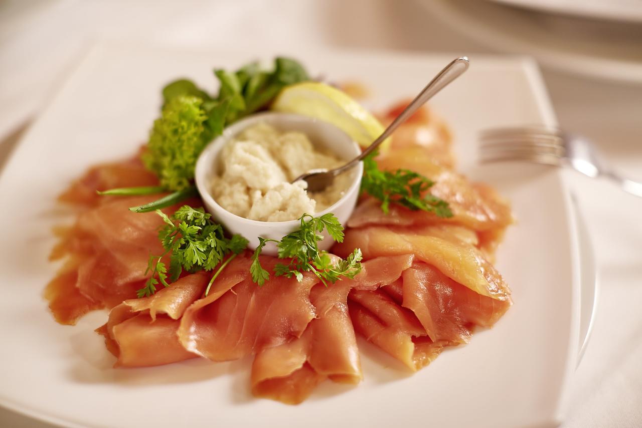 Bräunlingen Hotel Restaurant Lindenhof מראה חיצוני תמונה