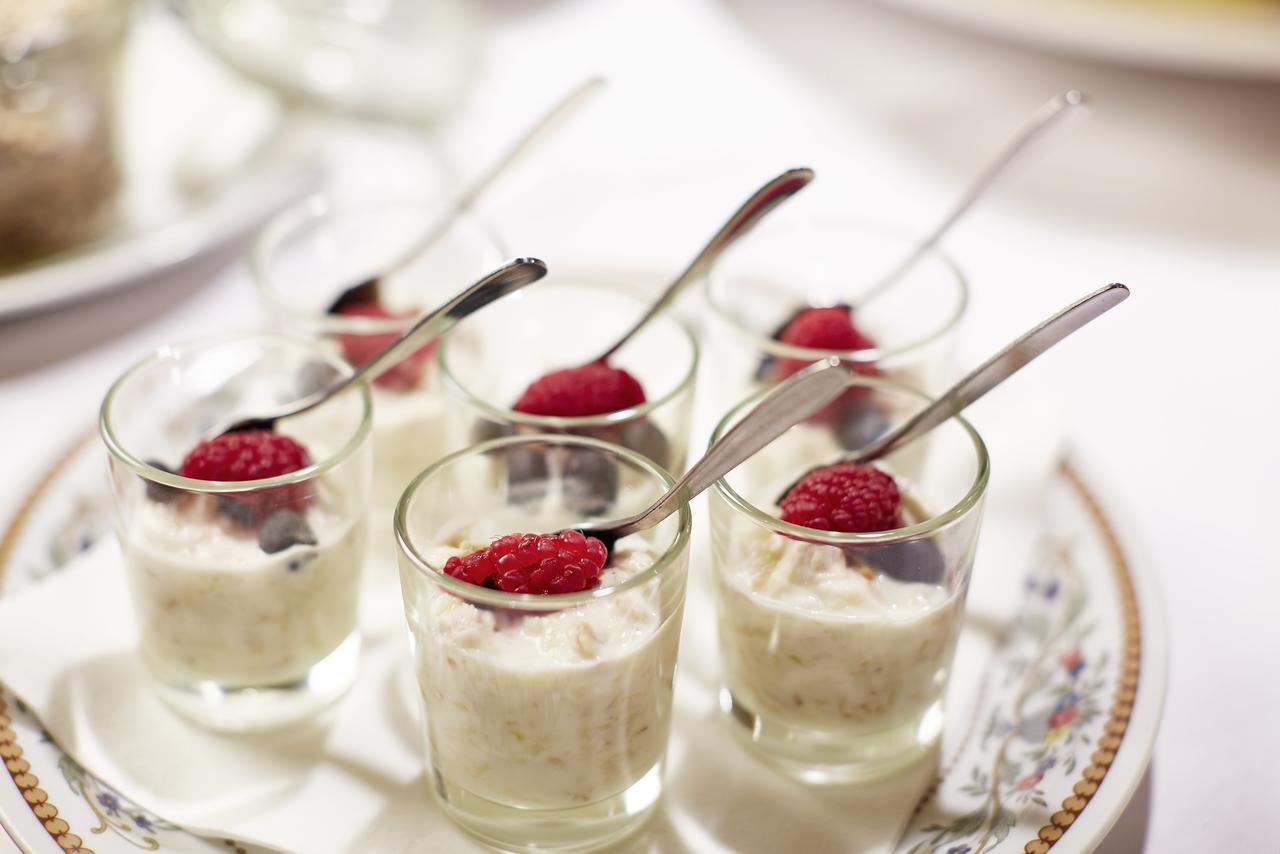 Bräunlingen Hotel Restaurant Lindenhof מראה חיצוני תמונה
