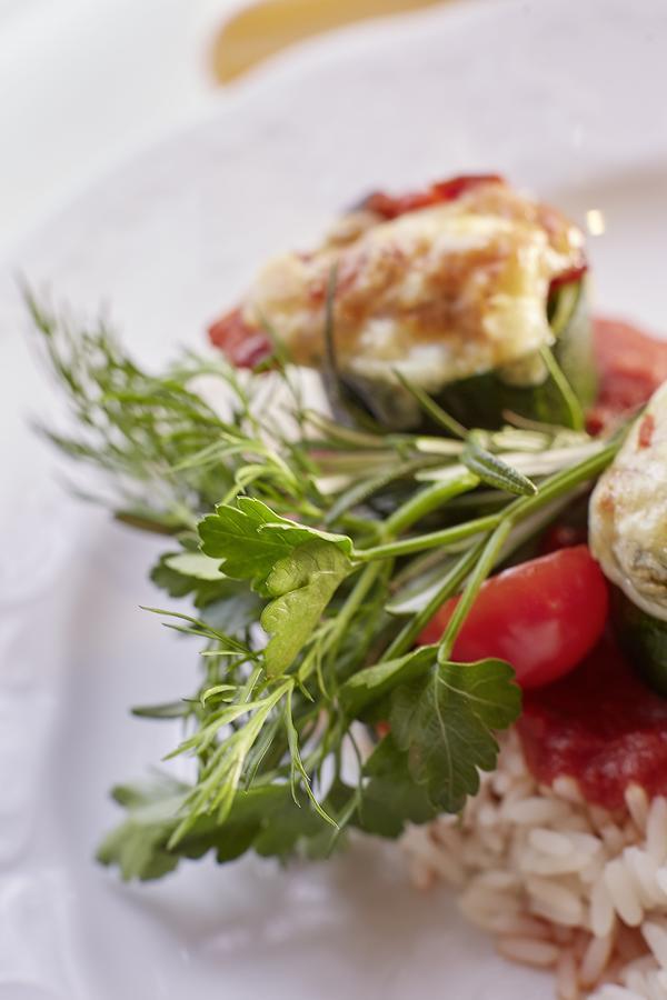 Bräunlingen Hotel Restaurant Lindenhof מראה חיצוני תמונה